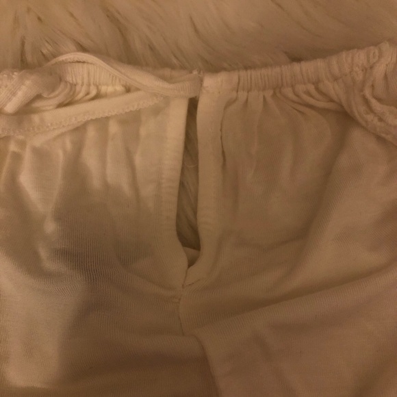 Shirt - Picture 3 of 4